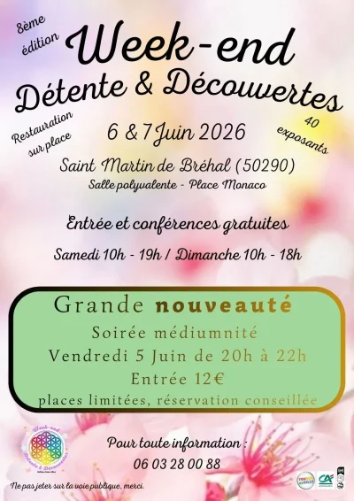 Salon-bien-etre-week-end-detente-et-decouvertes-8211-06-06-2026-8211-Brehal_3449118