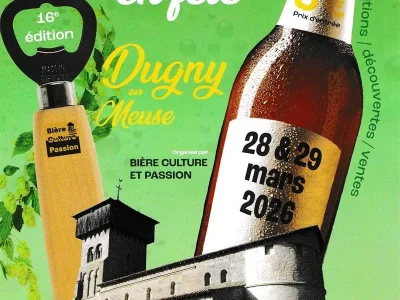 Salon-bieres-en-fete-8211-28-03-2026-8211-Dugny-sur-Meuse_3564226