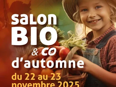 Salon-bio-amp-Co-d039automne-8211-22-11-2025-8211-Metz_2747938