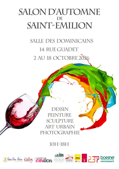 Salon-d039Automne-a-Saint-Emilion-8211-02-10-2026-8211-Saint-Emilion_3481634