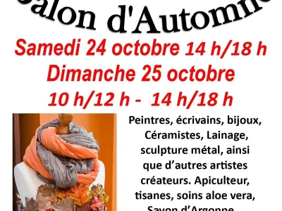 Salon-d039automne-8211-Exposition-d039artisanat-8211-25-10-2026-8211-Fains-Veel_3885635