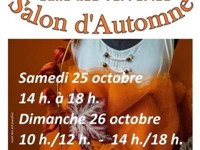 Salon-d039automne-8211-Exposition-d039artisanat-8211-26-10-2025-8211-Fains-Veel_3230229