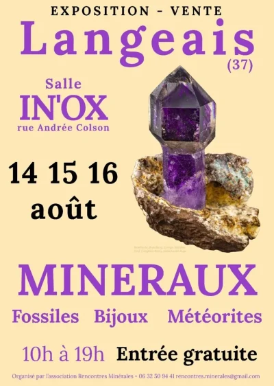 Salon-de-Mineraux-et-Fossiles-de-Langeais-37-8211-14-08-2026-8211-Langeais_3779268