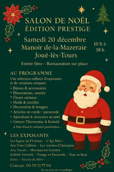 Salon-de-Noel-8211-20-12-2025-8211-Joue-les-Tours_3309062