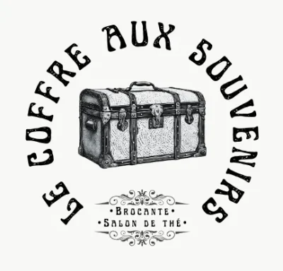 Salon-de-The-8211-Le-Coffre-aux-Souvenirs-8211-Rupt-sur-Moselle_3372454
