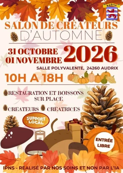 Salon-de-createurs-d039automne-8211-31-10-2026-8211-Audrix_3877956