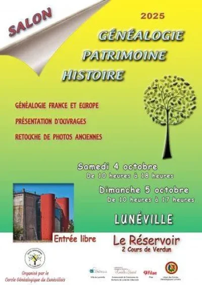 Salon-de-genealogie-histoire-et-patrimoin-8211-05-10-2025-8211-Luneville_3092996