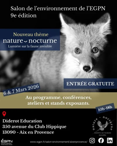 Salon-de-l039Environnement-de-l039EGPN-8211-9e-edition-8211-Nature-Nocture-8211-06-03-2026-8211-Aix-en-Provence_3450478