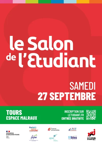 Salon-de-l039Etudiant-8211-27-09-2025-8211-Joue-les-Tours_2927557