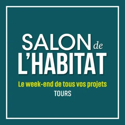 Salon-de-l039Habitat-8211-16-10-2026-8211-Tours_3878864