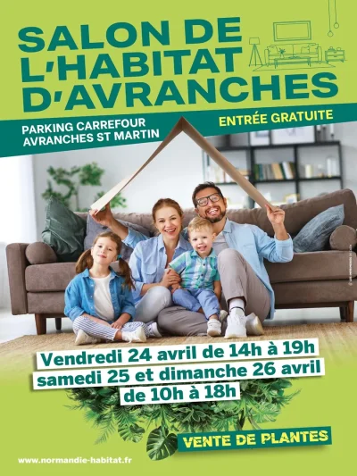 Salon-de-l039Habitat-et-vente-de-plantes-d039Avranches-8211-24-04-2026-8211-Avranches_3449222
