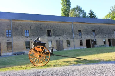 Salon-de-l039antiquite-et-de-la-brocante-8211-11-10-2025-8211-Launois-sur-Vence_2146816