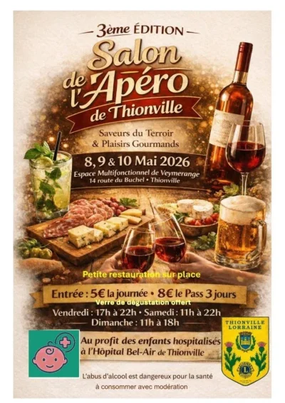 Salon-de-l039apero-8211-10-05-2026-8211-Thionville_3541121