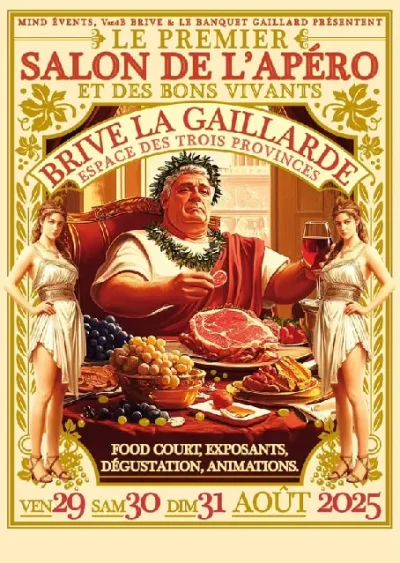 Salon-de-l039apero-et-des-bons-vivants-Espace-des-trois-provinces-8211-29-08-2025-8211-Brive-la-Gaillarde_2162141
