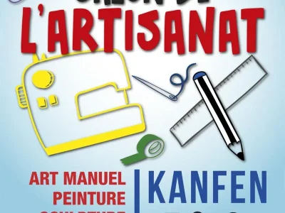 Salon-de-l039artisanat-8211-07-02-2026-8211-Kanfen_3418746