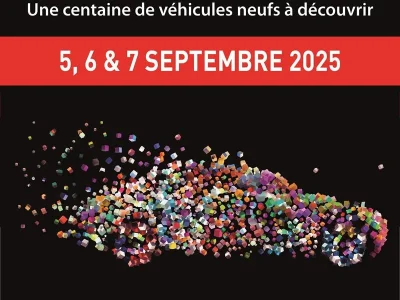 Salon-de-l039auto-8211-06-09-2025-8211-Val-de-Briey_2915559