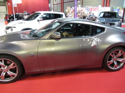 Salon-de-l039auto-de-Martigues-8211-03-10-2025-8211-Martigues_2708105