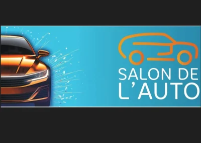Salon-de-l039automobile-8211-14-11-2025-8211-Marseille_2879189