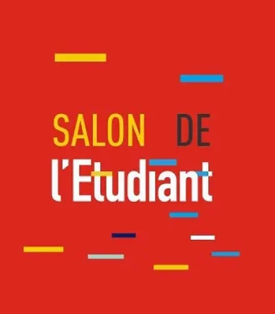 Salon-de-l039etudiant-du-Pays-Basque-8211-29-11-2025-8211-Biarritz_2835400