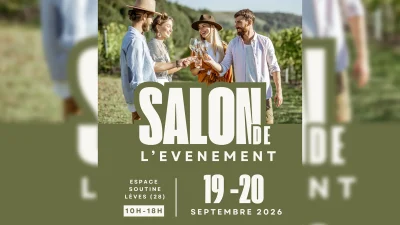 Salon-de-l039evenement-8211-19-09-2026-8211-Leves_3764304