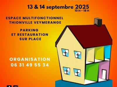 Salon-de-l039habitat-8211-12-09-2026-8211-Thionville_3800682