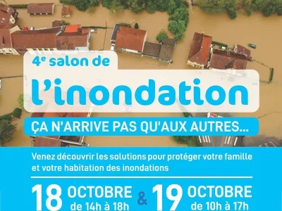 Salon-de-l039inondation-8211-19-10-2025-8211-Woustviller_3092458