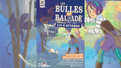 Salon-de-la-Bande-Dessinee-Les-Bulles-en-balade-8211-Luisant_3784210