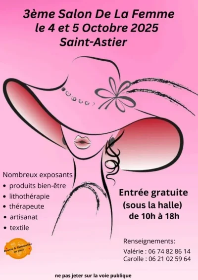 Salon-de-la-Femme-8211-04-10-2025-8211-Saint-Astier_3007350