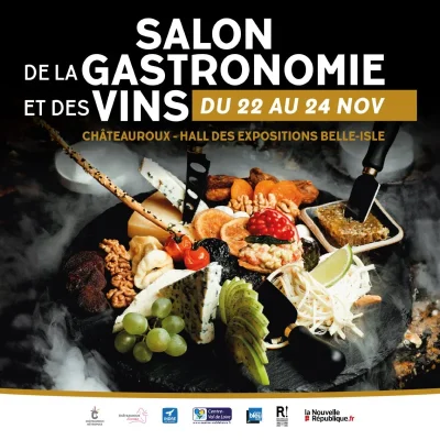 Salon-de-la-Gastronomie-et-des-Vins-2026-8211-20-11-2026-8211-Chateauroux_3894815