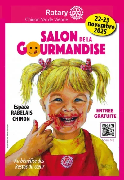 Salon-de-la-Gourmandise-8211-22-11-2025-8211-Chinon_3218280