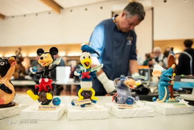 Salon-de-la-Madeleine-et-du-Chocolat-8211-29-11-2025-8211-Saint-Yrieix-la-Perche_2983918