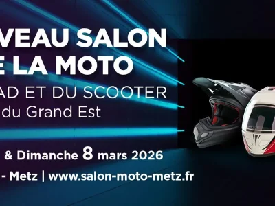 Salon-de-la-Moto-du-Grand-Est-8211-08-03-2026-8211-Metz_3302389