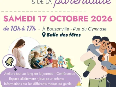 Salon-de-la-Petite-Enfance-et-de-la-Parentalite-8211-17-10-2026-8211-Bouzonville_3867269