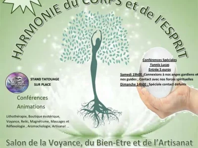 Salon-de-la-Voyance-du-Bien-Etre-et-de-l039Artisanat-8211-13-09-2025-8211-Vic-sur-Seille_3043053