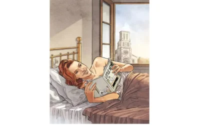 Salon-de-la-bande-dessinee-8211-28-02-2026-8211-Boucau_3470416