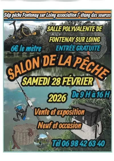 Salon-de-la-peche-8211-28-02-2026-8211-Fontenay-sur-Loing_3465202