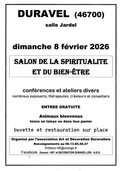Salon-de-la-spiritualite-et-du-bien-etre-8211-08-02-2026-8211-Duravel_3386767