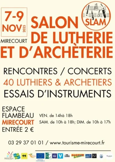 Salon-de-lutherie-et-darcheterie-de-Mirecourt-8211-08-11-2025-8211-Mirecourt_3040715