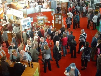 Salon-de-printemps-vagn039expo-8211-26-04-2026-8211-Vagney_3535530
