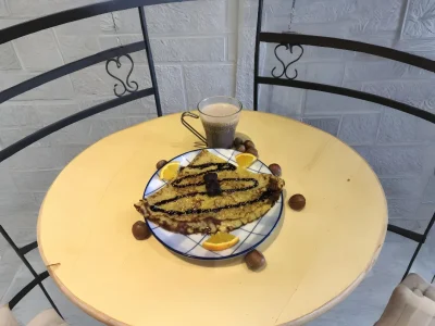 Salon-de-the-8211-Restaurant-Le-Jardin-des-Thes-8211-Mussidan_3510401