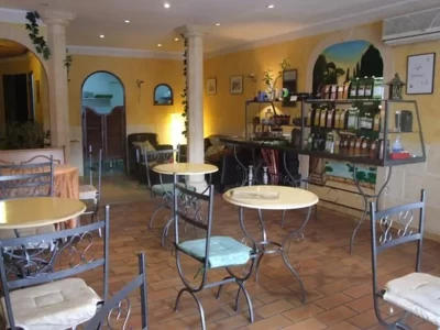 Salon-de-the-8211-Restaurant-Le-Jardin-des-Thes_481770