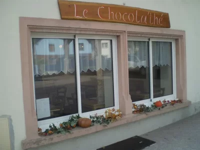 Salon-de-the-8211-le-Chocola039the-8211-Orbey_1402141