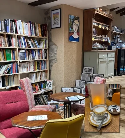 Salon-de-the-Cafe-Christophe-et-autres-contes-8211-Najac_2241556