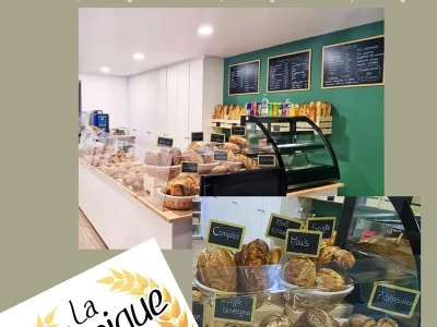 Salon-de-the-La-Fabrique-a-pains-8211-Truchtersheim_2189790
