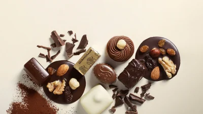 Salon-de-the-Les-Gourmandises-de-Cathy-8211-Leonidas-8211-Gien_3507067