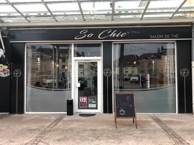 Salon-de-the-So-Chic-by-Flavie-8211-Saint-Die-des-Vosges_2512788