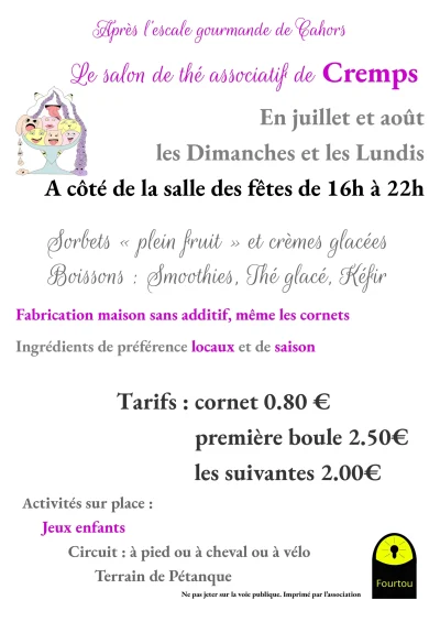Salon-de-the-associatif-ephemere-du-Fourtou-8211-05-07-2026-8211-Cremps_3729510