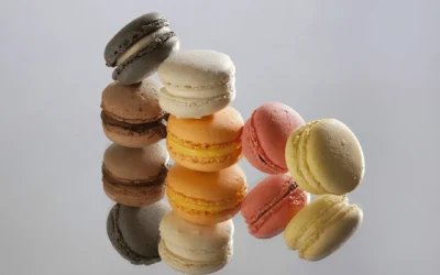 Salon-de-the-patisserie-Larramendy-Goxokia-8211-Mauleon-Licharre_3620762
