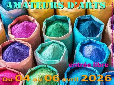 Salon-des-Amateurs-d039Arts-8211-05-04-2026-8211-Ligny-en-Barrois_3578900