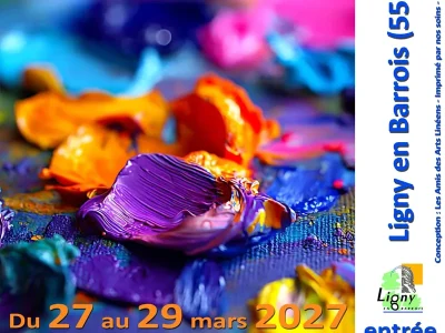Salon-des-Amateurs-d039Arts-8211-27-03-2027-8211-Ligny-en-Barrois_3846364